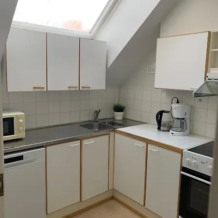 Vitteludd Apartments Houtskar Eksteriør billede