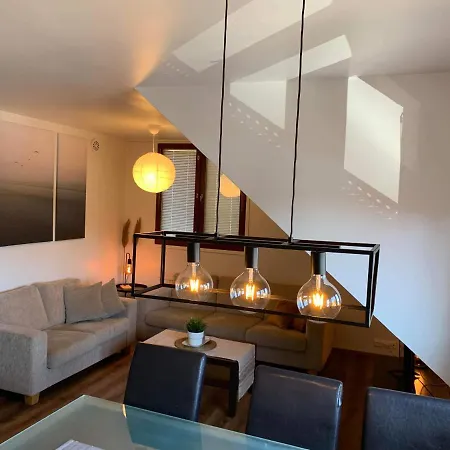Vitteludd Apartments Houtskar Eksteriør billede
