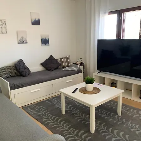 Vitteludd Apartments Houtskar Eksteriør billede
