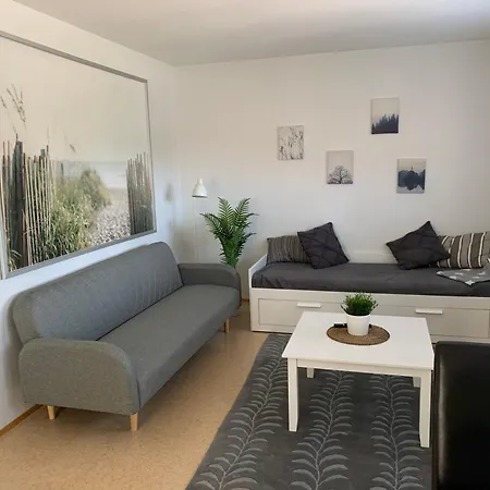 Vitteludd Apartments Houtskar Eksteriør billede