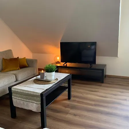 Vitteludd Apartments Houtskar Eksteriør billede