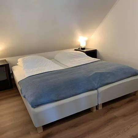 Vitteludd Apartments Houtskar Eksteriør billede