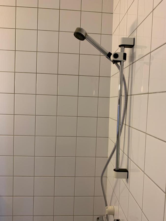 Apartment Vitteludd Houtskar