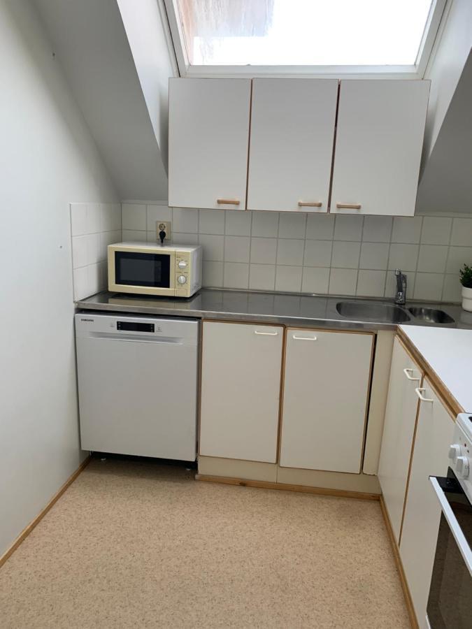 Vitteludd Houtskar
