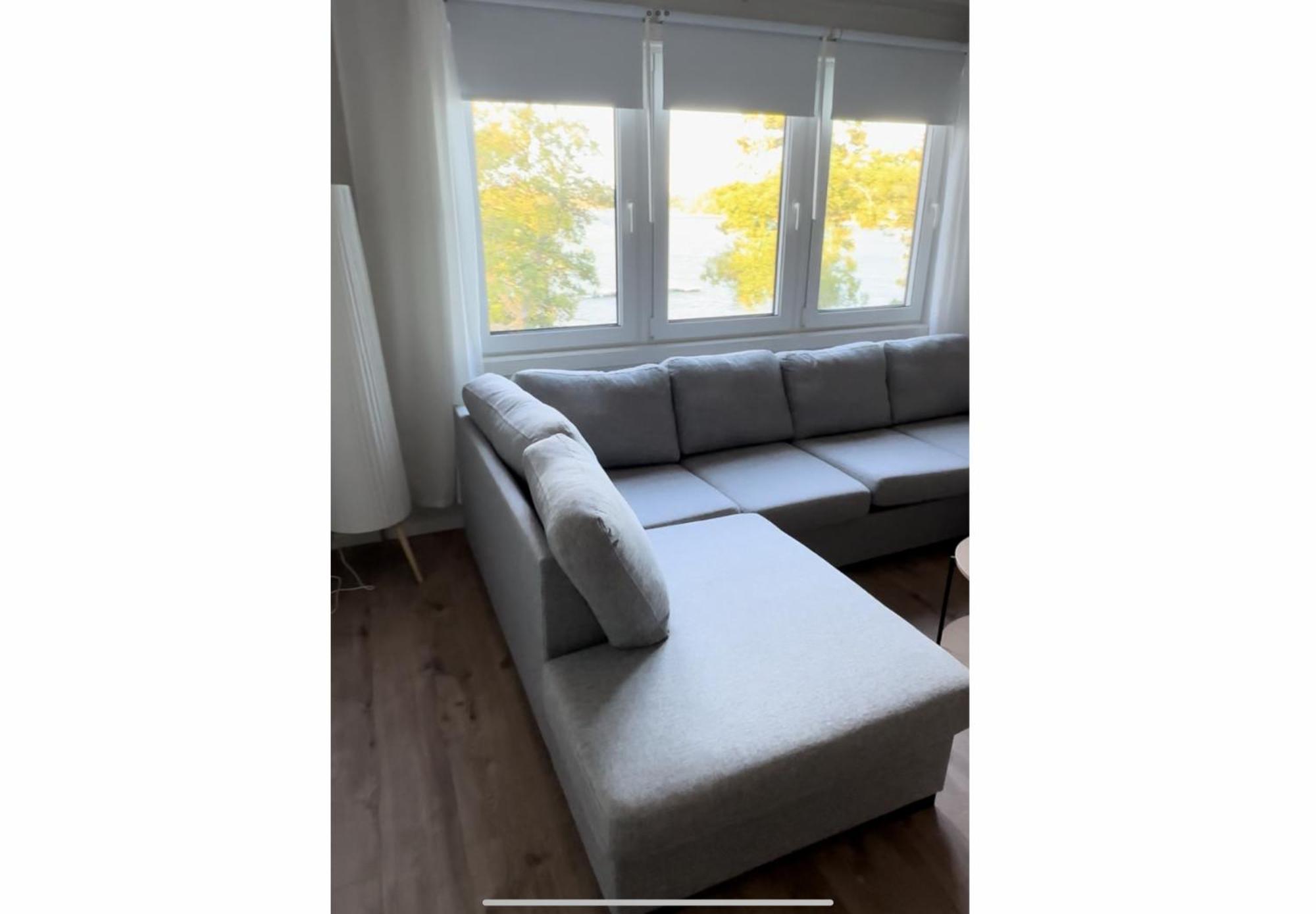 Vitteludd Houtskar